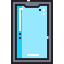 Smartphone icon 64x64
