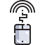 Mouse icon 64x64