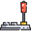 Controller icon 64x64