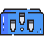 Power icon 64x64
