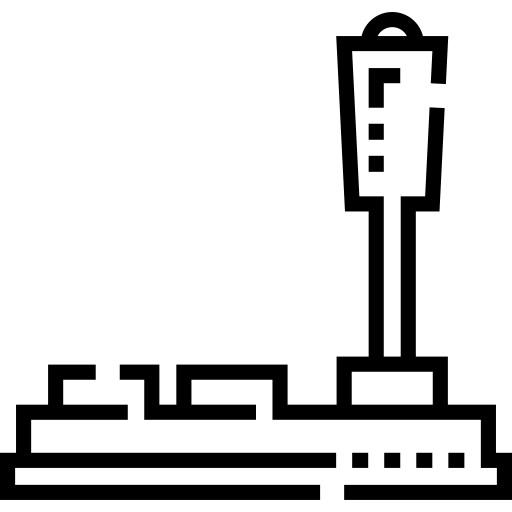 Controller 图标
