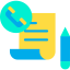 Complain icon 64x64