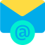 Feedback icon 64x64