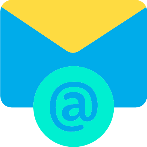 Feedback icon