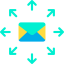 Send icon 64x64