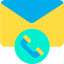 Message icon 64x64
