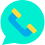Chat icon 64x64