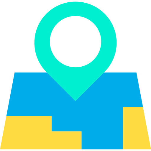 Map Symbol