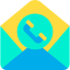 Message icon 64x64