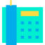 Phone icon 64x64