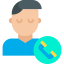 Customer service icon 64x64