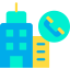 Telephone icon 64x64