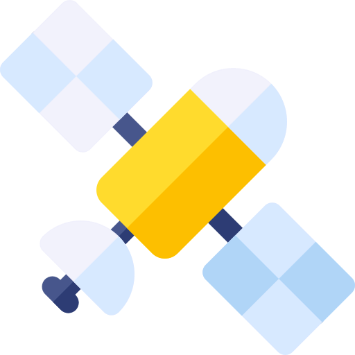 Communication icon