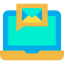 Message icon 64x64