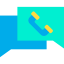 Phone call icon 64x64