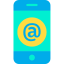 Email icon 64x64