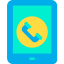Tablet icon 64x64