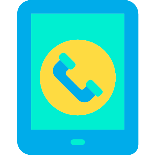Tablet icon