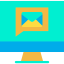 Message icon 64x64