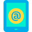 Tablet icon 64x64