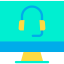 Computer icon 64x64