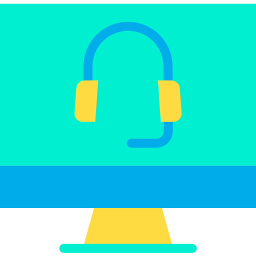 Computer Symbol