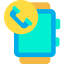 Smartwatch icon 64x64