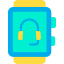 Smartwatch icon 64x64