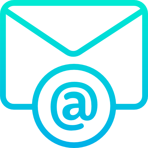 Feedback icon