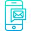 Mobile icon 64x64