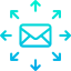 Send icon 64x64