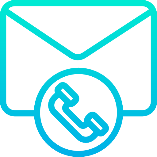 Message icon