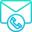 Message icon 64x64
