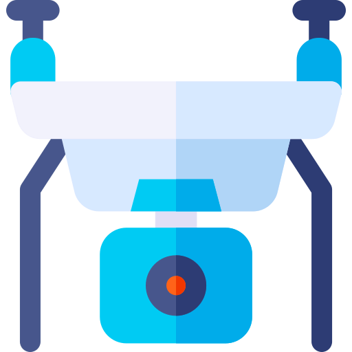Android Symbol