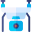 Android Ikona 64x64