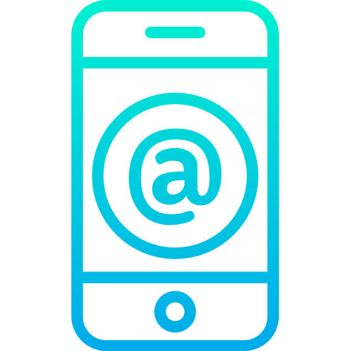 Email icon