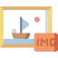 Image icon 64x64