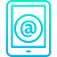 Tablet icon 64x64