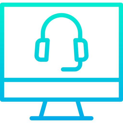 Computer Symbol