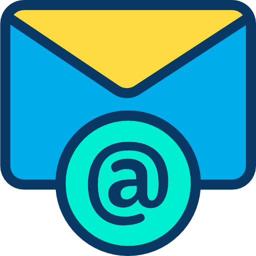 Feedback icon