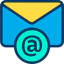 Feedback icon 64x64