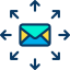 Send icon 64x64