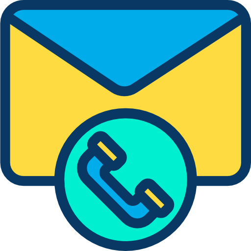 Message icon