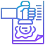 Contract Symbol 64x64