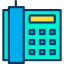 Phone icon 64x64