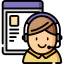 Admin Symbol 64x64