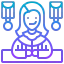 Judge Symbol 64x64