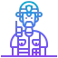Police 상 64x64