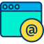 Web icon 64x64