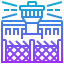 Prison іконка 64x64